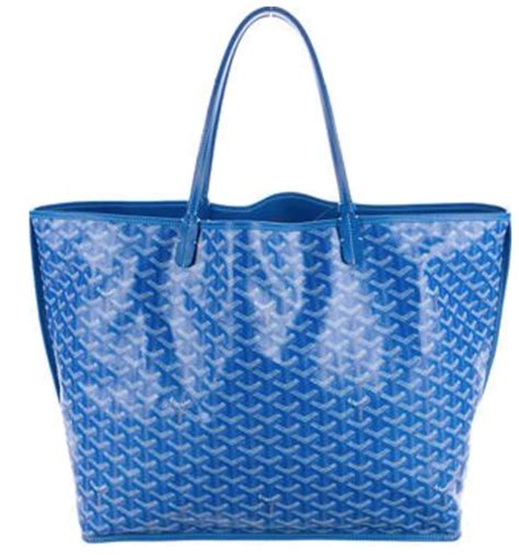 goyard luggage prices|how much does Goyard cost.